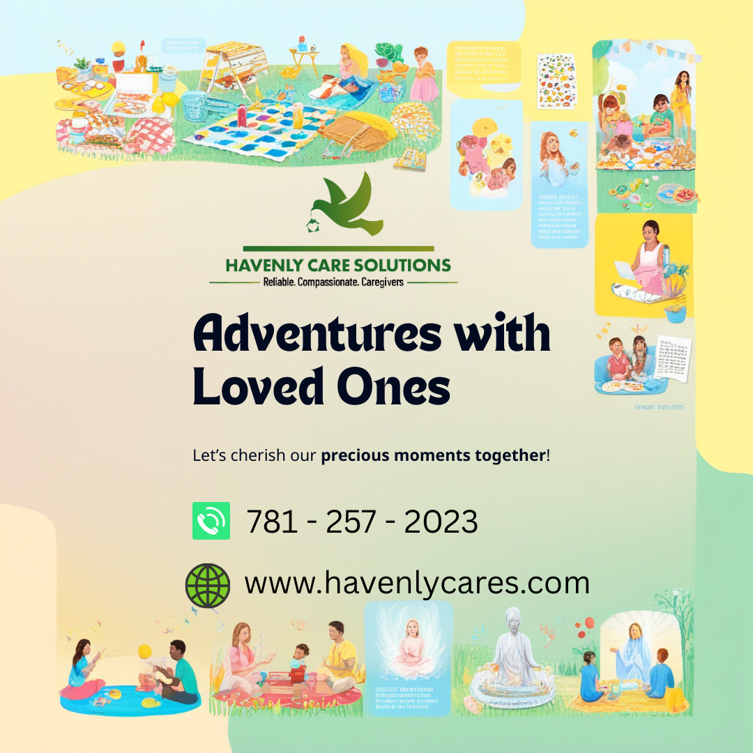 about us